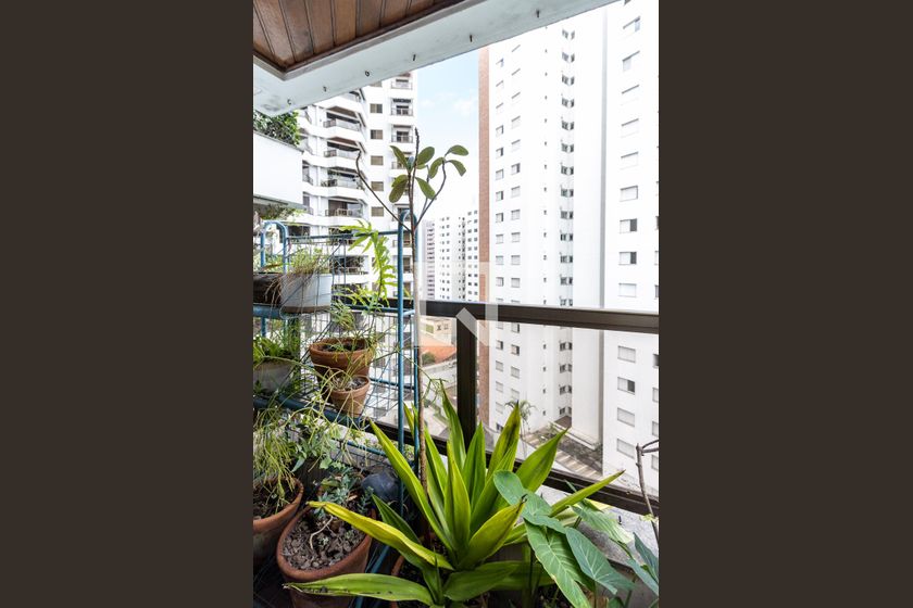 Apartamento, 2 quartos, 125 m² - Foto 133