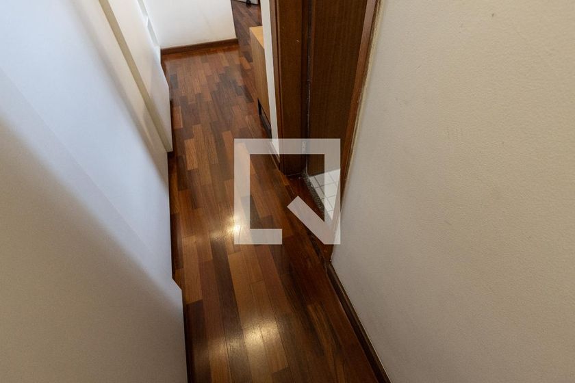 Apartamento, 2 quartos, 125 m² - Foto 73