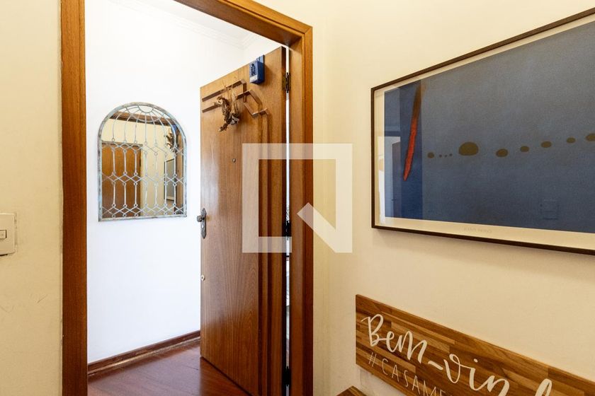 Apartamento, 2 quartos, 125 m² - Foto 215