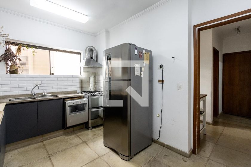 Apartamento, 2 quartos, 125 m² - Foto 181