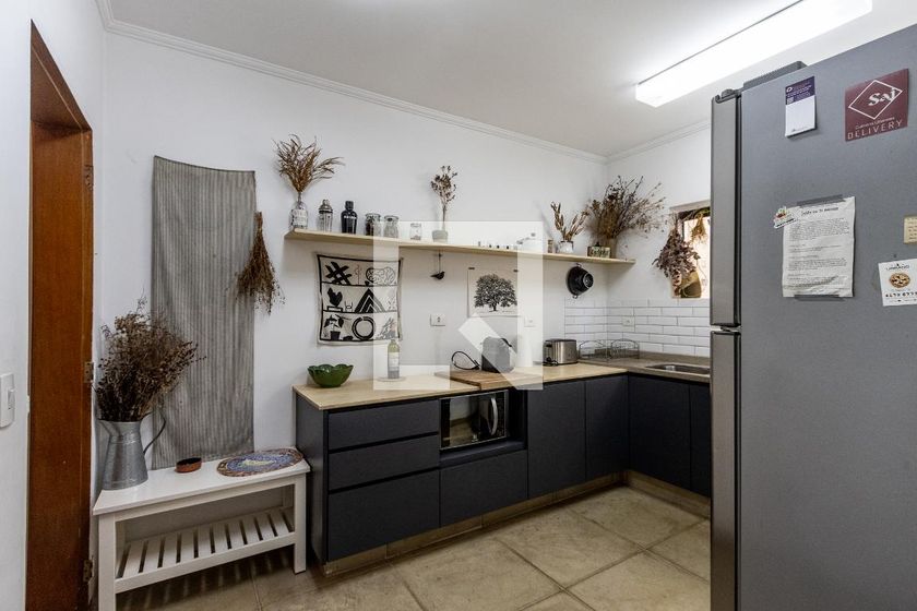 Apartamento, 2 quartos, 125 m² - Foto 171