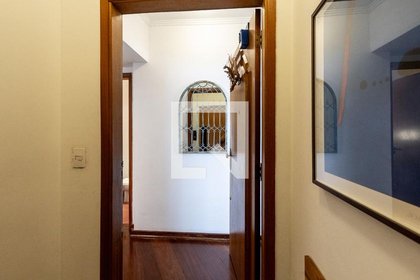 Apartamento, 2 quartos, 125 m² - Foto 217