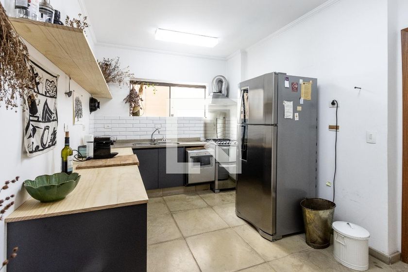 Apartamento, 2 quartos, 125 m² - Foto 169