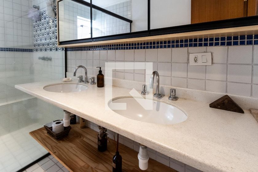 Apartamento, 2 quartos, 125 m² - Foto 87