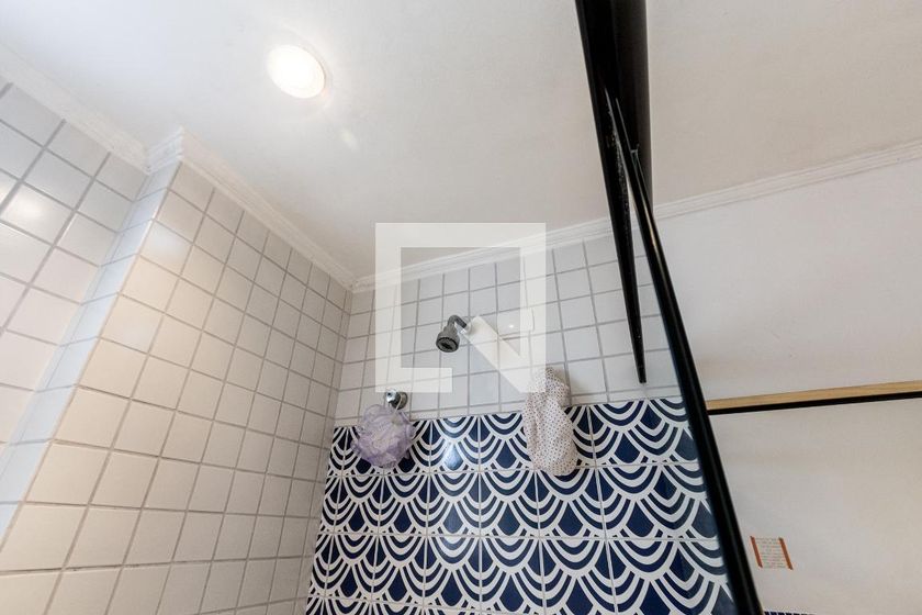 Apartamento, 2 quartos, 125 m² - Foto 83