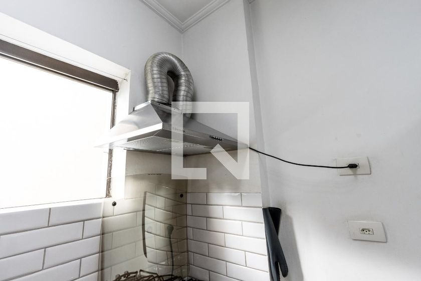 Apartamento, 2 quartos, 125 m² - Foto 179