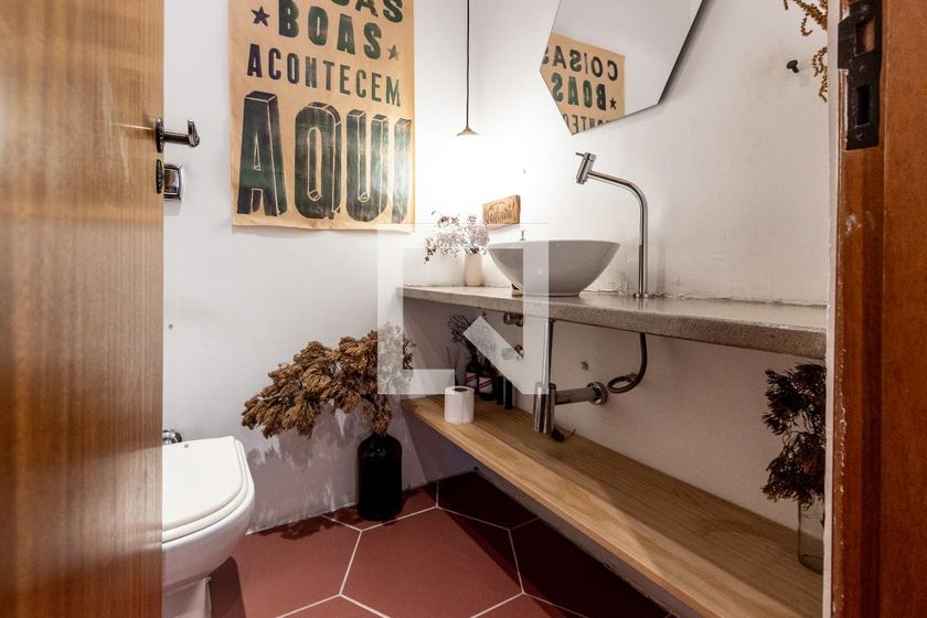 Apartamento, 2 quartos, 125 m² - Foto 31