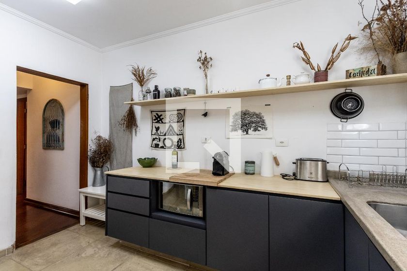 Apartamento, 2 quartos, 125 m² - Foto 173