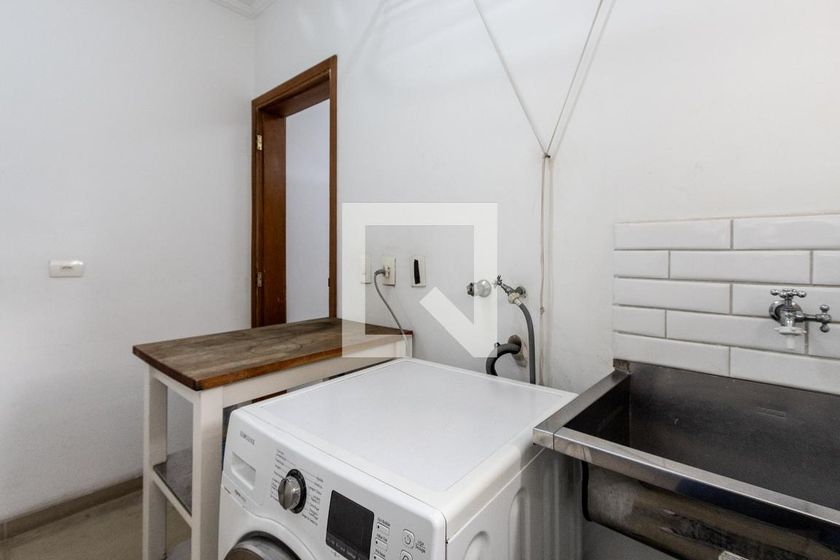 Apartamento, 2 quartos, 125 m² - Foto 191