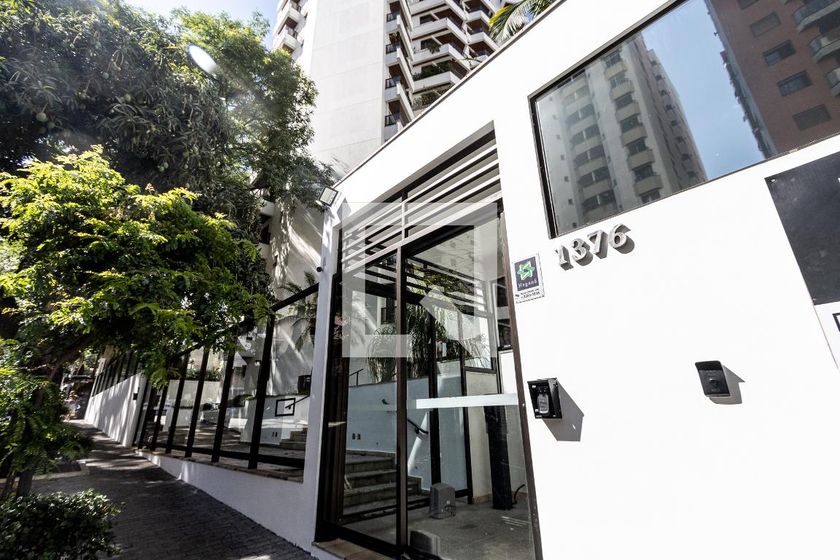 Apartamento, 2 quartos, 125 m² - Foto 237