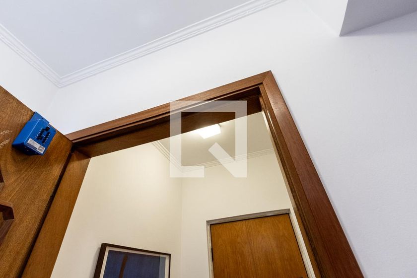 Apartamento, 2 quartos, 125 m² - Foto 221