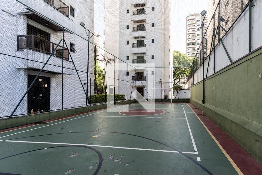 Apartamento, 2 quartos, 125 m² - Foto 231