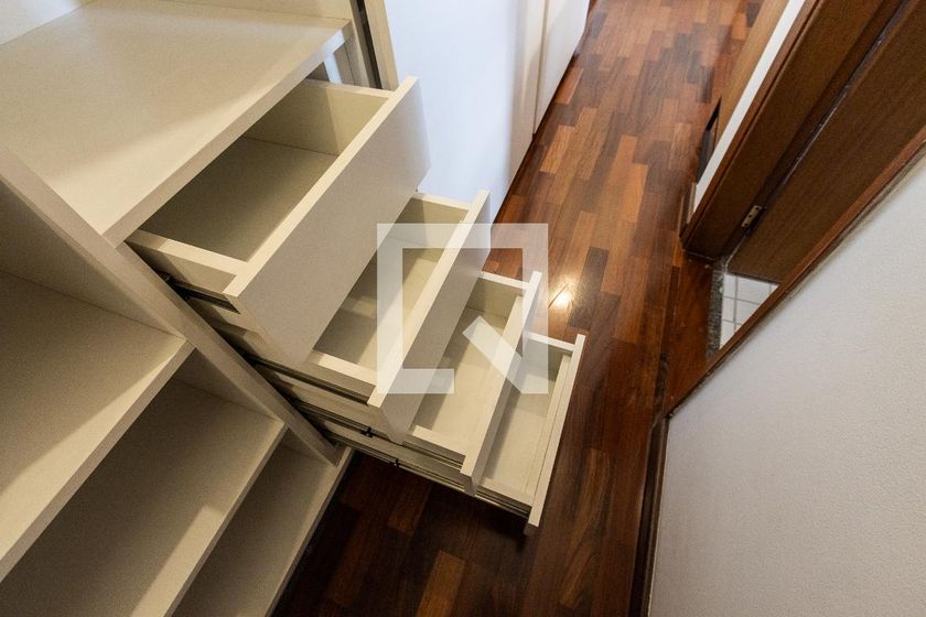 Apartamento, 2 quartos, 125 m² - Foto 69