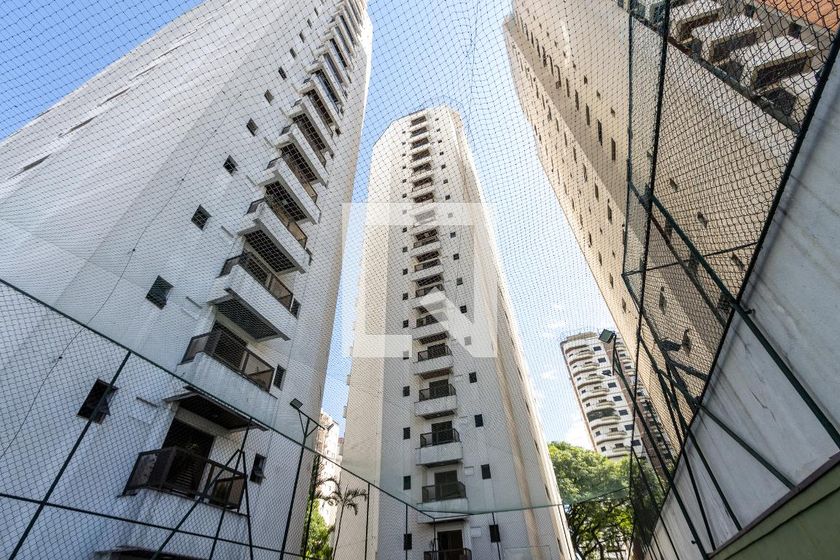 Apartamento, 2 quartos, 125 m² - Foto 233