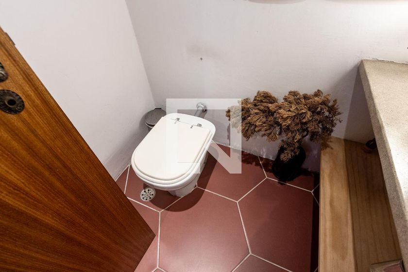 Apartamento, 2 quartos, 125 m² - Foto 37
