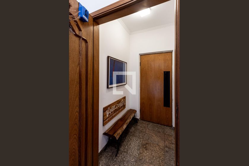 Apartamento, 2 quartos, 125 m² - Foto 219