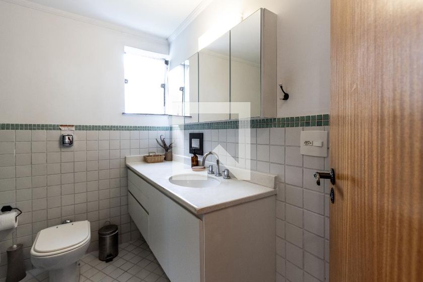 Apartamento, 2 quartos, 125 m² - Foto 147