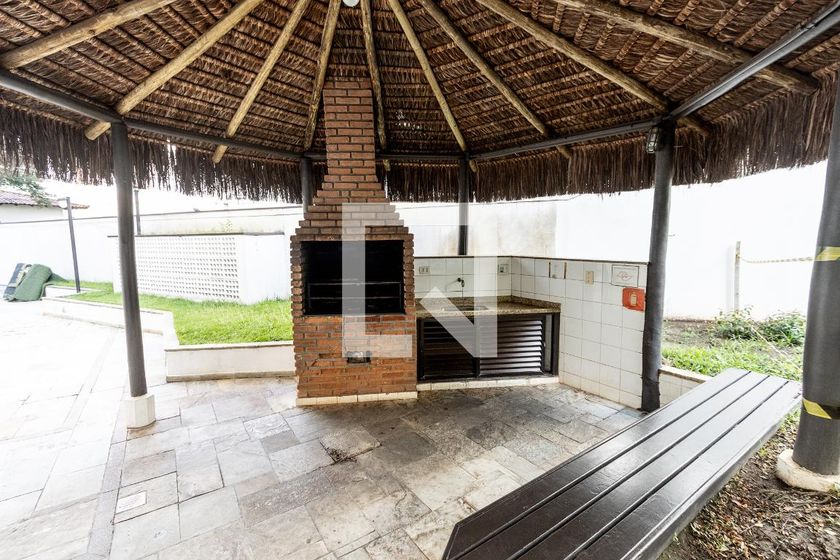 Apartamento, 2 quartos, 125 m² - Foto 229