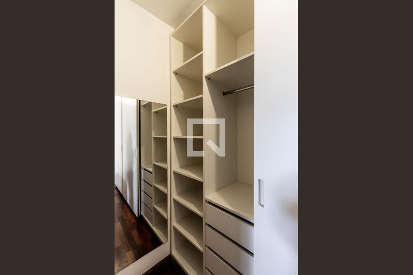 Apartamento, 2 quartos, 125 m² - Foto 67