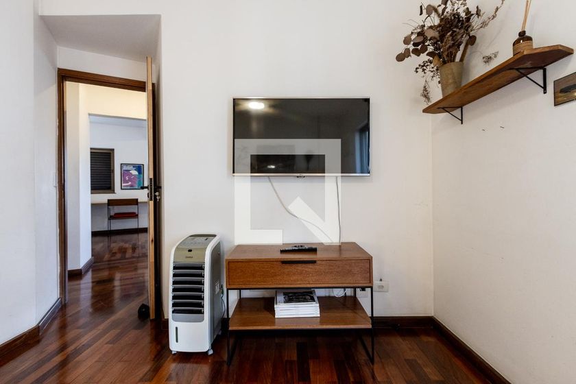 Apartamento, 2 quartos, 125 m² - Foto 101