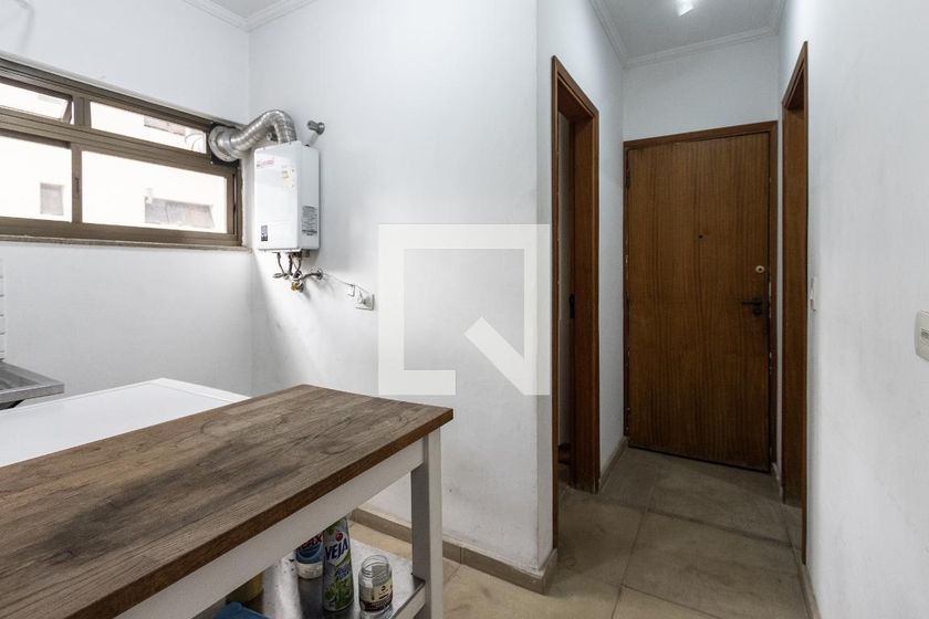 Apartamento, 2 quartos, 125 m² - Foto 185