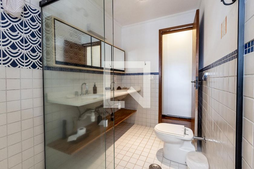 Apartamento, 2 quartos, 125 m² - Foto 79