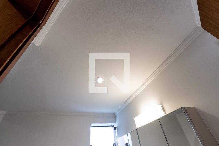 Apartamento, 2 quartos, 125 m² - Foto 165