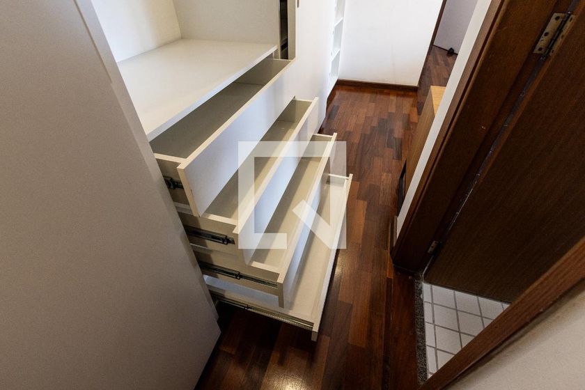 Apartamento, 2 quartos, 125 m² - Foto 63