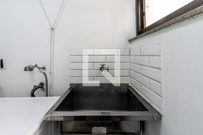 Apartamento, 2 quartos, 125 m² - Foto 193