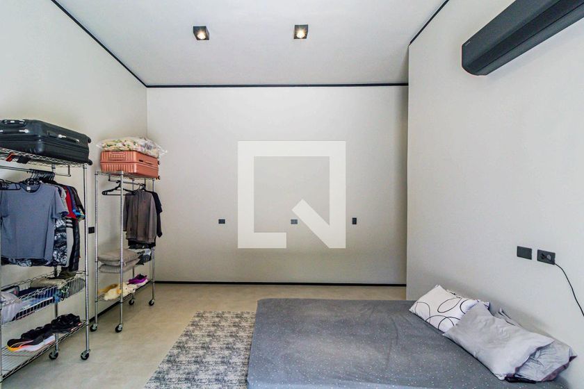 Casa, 1 quarto, 70 m² - Foto 12