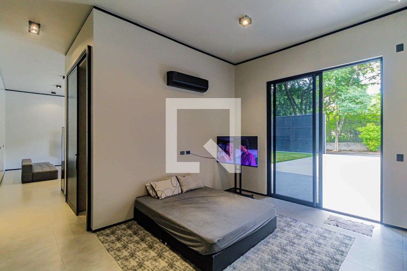 Casa, 1 quarto, 70 m² - Foto 10
