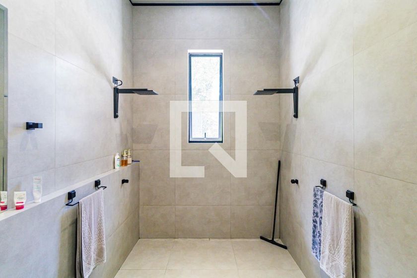 Casa, 1 quarto, 70 m² - Foto 15
