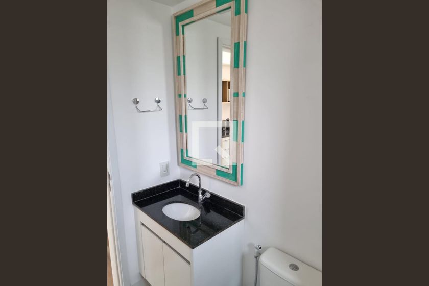 Apartamento, 1 quarto, 34 m² - Foto 21