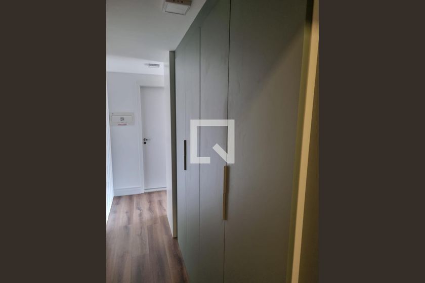 Apartamento, 1 quarto, 34 m² - Foto 15