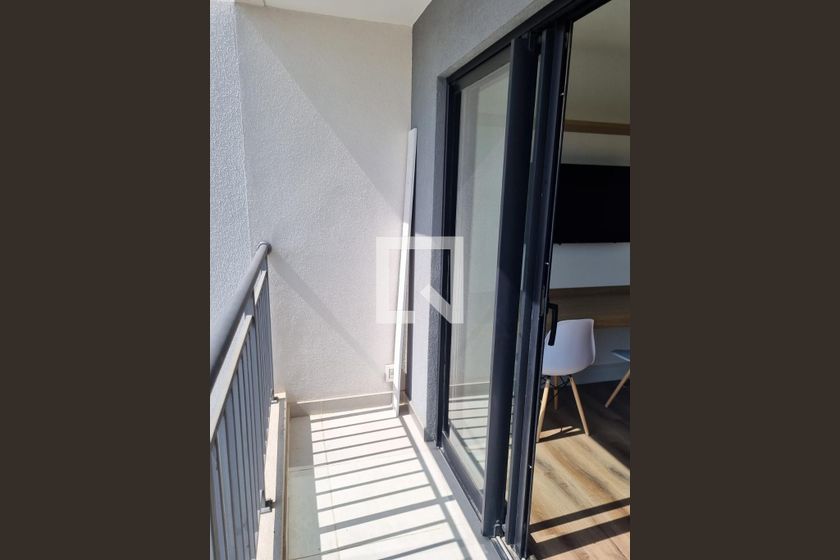 Apartamento, 1 quarto, 34 m² - Foto 19
