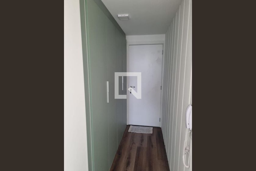 Apartamento, 1 quarto, 34 m² - Foto 17