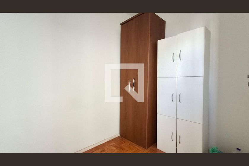 Apartamento à Venda - Centro, 3 Quartos,  129 m2 em , Campinas - sp | SoloBR