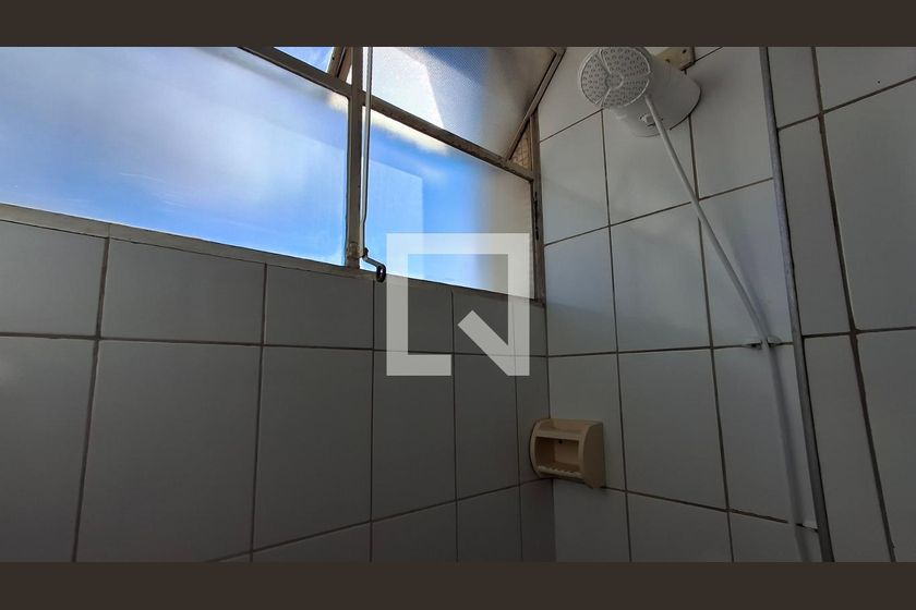 Apartamento à Venda - Centro, 3 Quartos,  129 m2 em , Campinas - sp | SoloBR