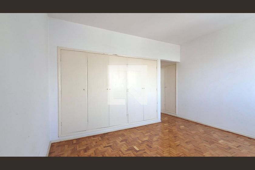 Apartamento à Venda - Centro, 3 Quartos,  129 m2 em , Campinas - sp | SoloBR