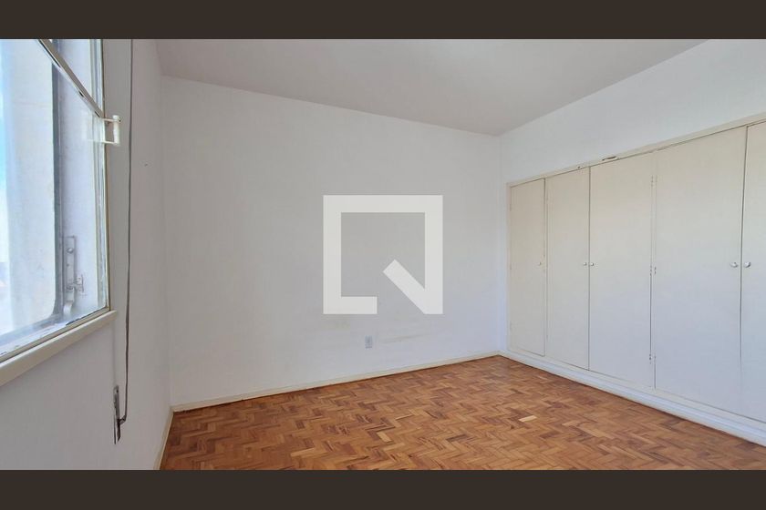 Apartamento à Venda - Centro, 3 Quartos,  129 m2 em , Campinas - sp | SoloBR
