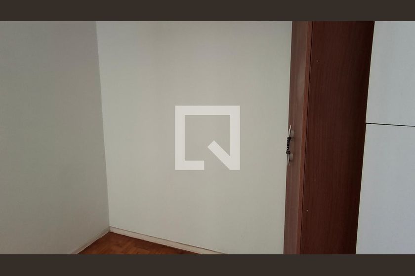Apartamento à Venda - Centro, 3 Quartos,  129 m2 em , Campinas - sp | SoloBR