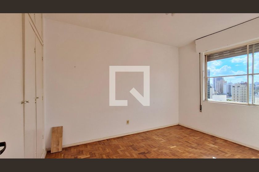 Apartamento à Venda - Centro, 3 Quartos,  129 m2 em , Campinas - sp | SoloBR