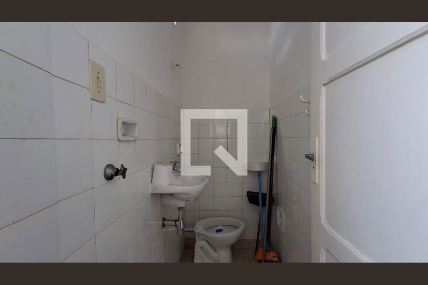 Apartamento à Venda - Centro, 3 Quartos,  129 m2 em , Campinas - sp | SoloBR