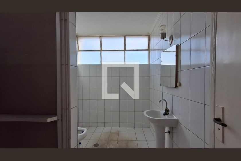 Apartamento à Venda - Centro, 3 Quartos,  129 m2 em , Campinas - sp | SoloBR