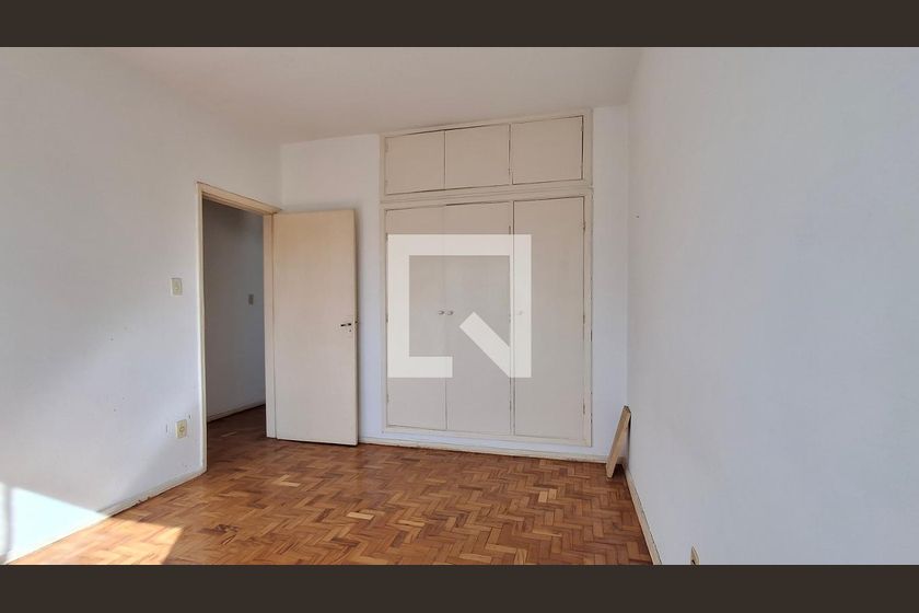 Apartamento à Venda - Centro, 3 Quartos,  129 m2 em , Campinas - sp | SoloBR