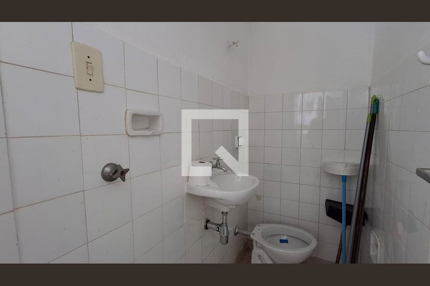 Apartamento à Venda - Centro, 3 Quartos,  129 m2 em , Campinas - sp | SoloBR