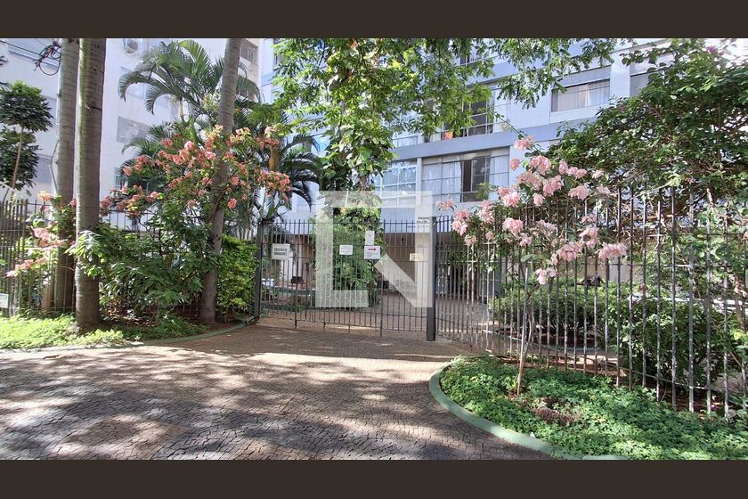 Apartamento à Venda - Centro, 3 Quartos,  129 m2 em , Campinas - sp | SoloBR