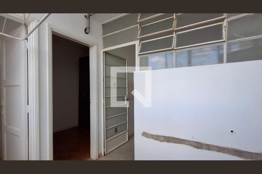 Apartamento à Venda - Centro, 3 Quartos,  129 m2 em , Campinas - sp | SoloBR