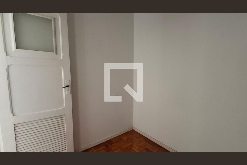 Apartamento à Venda - Centro, 3 Quartos,  129 m2 em , Campinas - sp | SoloBR