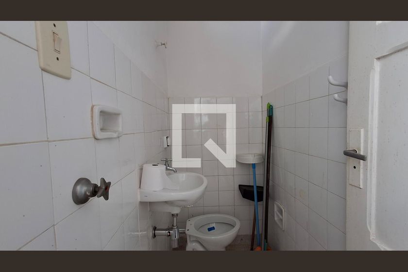 Apartamento à Venda - Centro, 3 Quartos,  129 m2 em , Campinas - sp | SoloBR